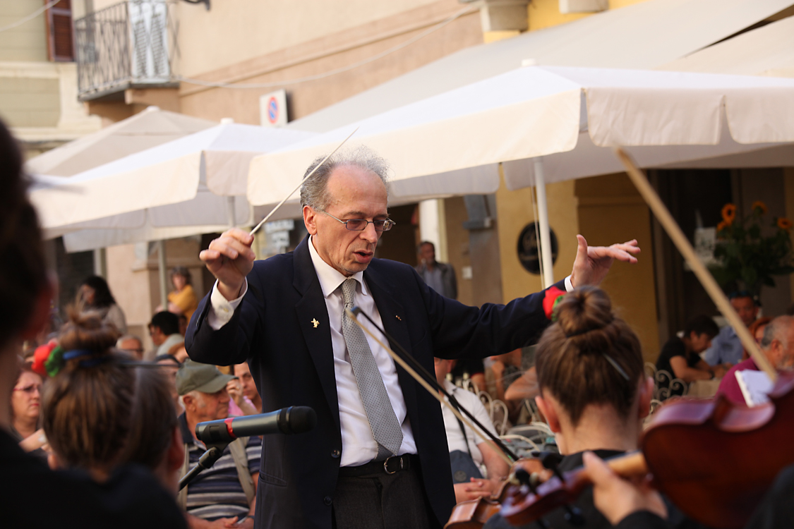 400_  La Barbera Incontra - Asti Sistema Orchestra.jpg